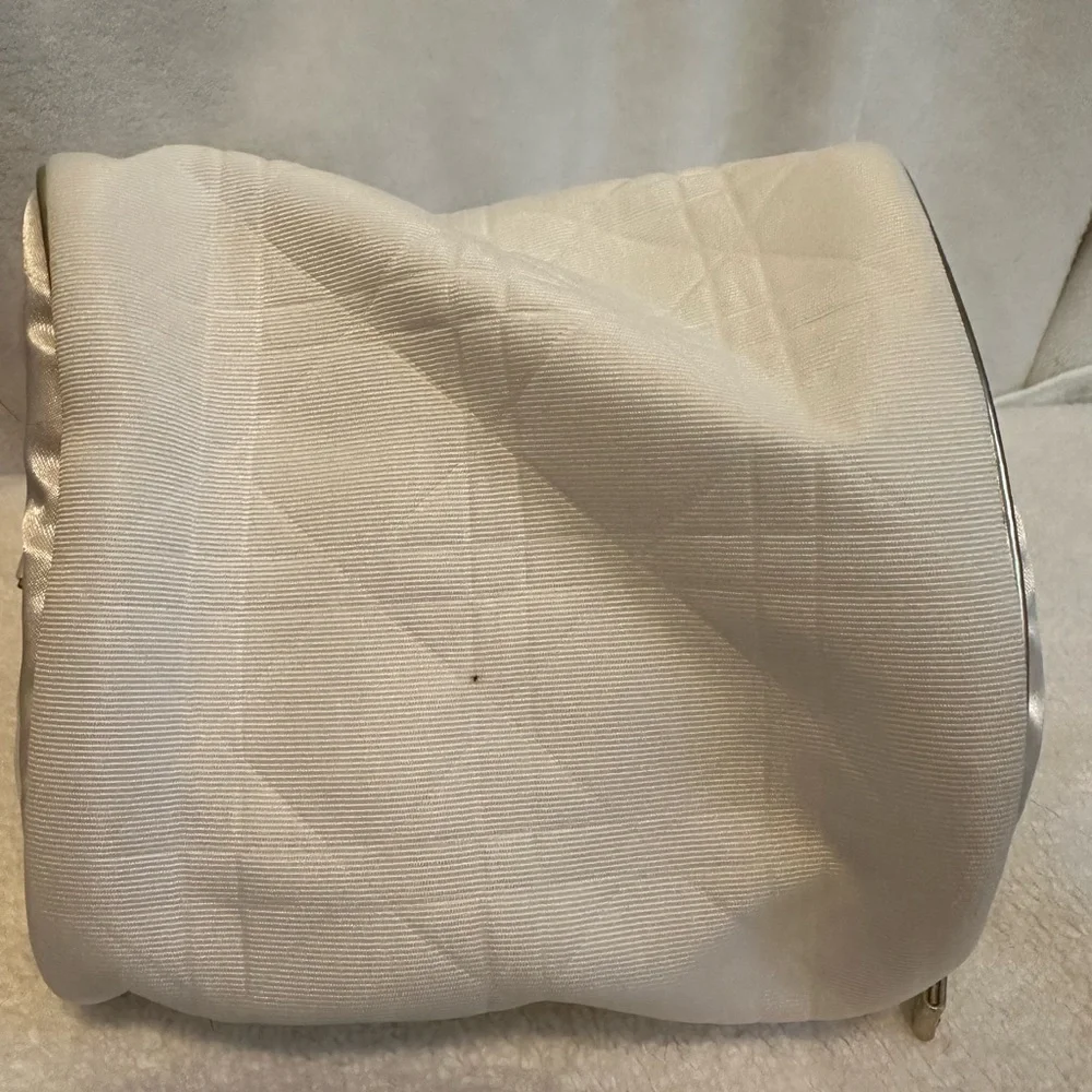 DIOR JADORE COSMETIC BAG‎